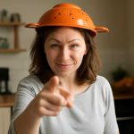 Чемоданное колдовство и желтая машина: репортёр исследует симорон