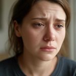 Почему люди плачут? вся правда о слезах