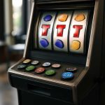 Снежные барабаны flowers christmas edition: детальный разбор