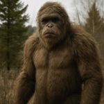 Где в россии ищут снежного человека: проверенные направления, легенды и маршруты