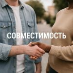 Тандем стихий: земная дева и водная рыба