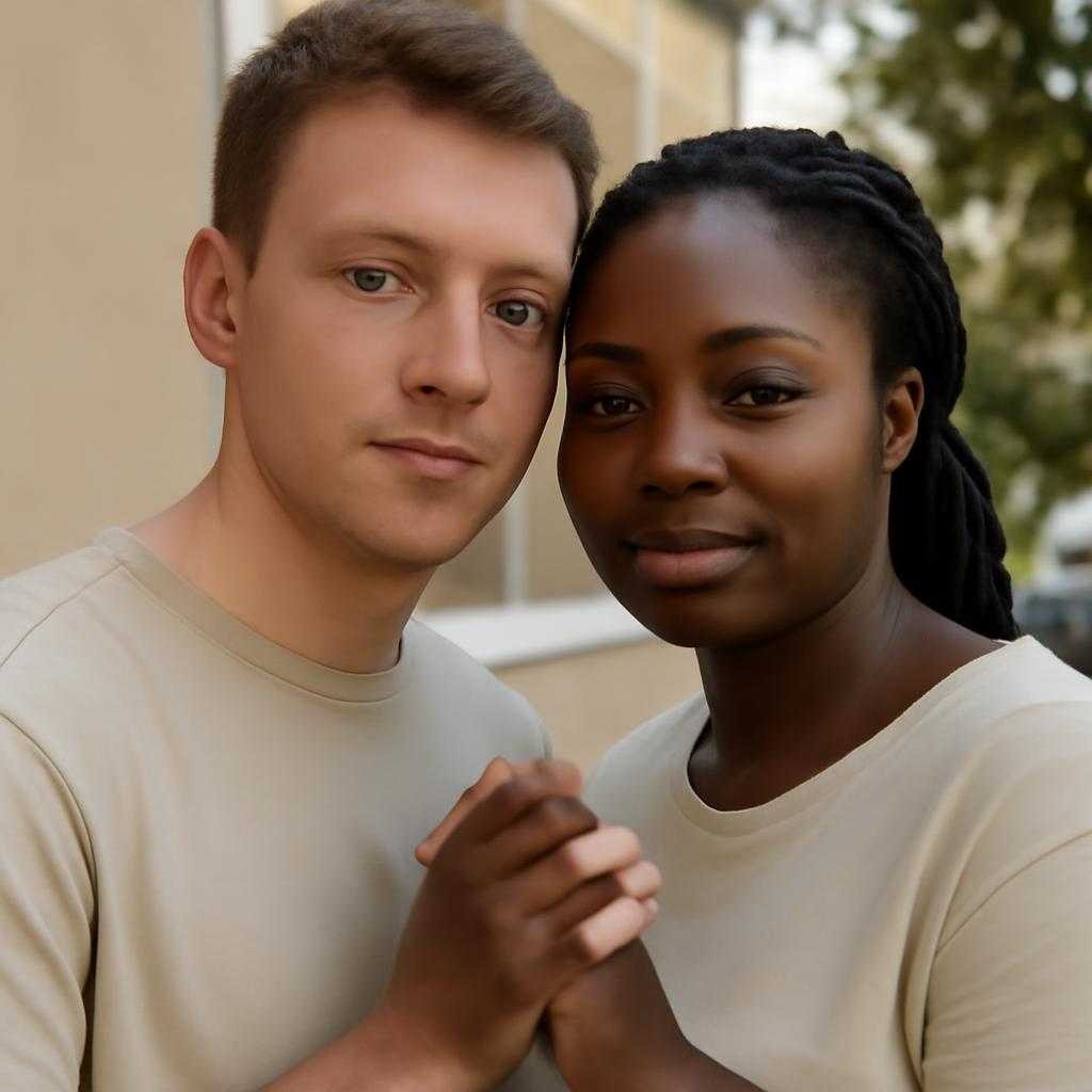 совместимость