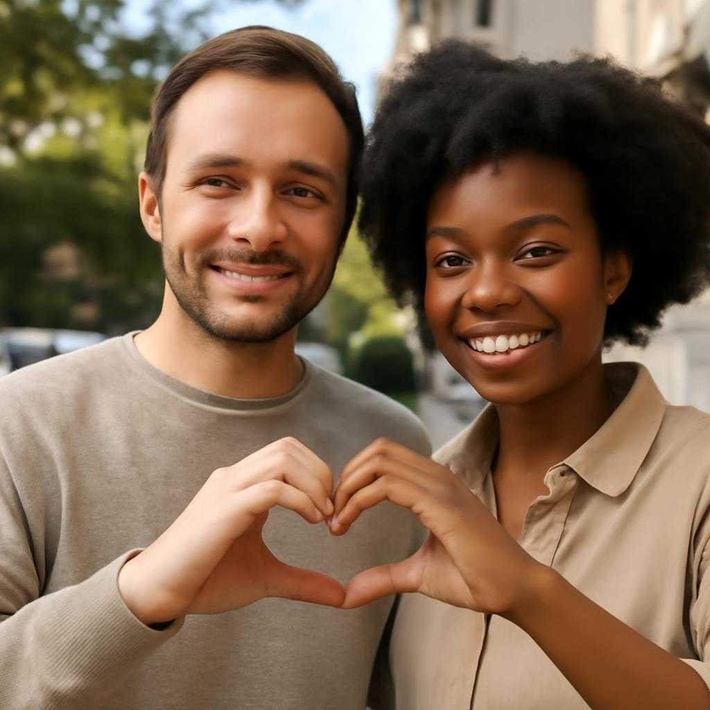 совместимость