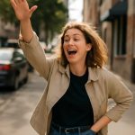 Стихийные импровизаторы зодиака: топ-4