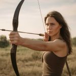 Стрелец: точный портрет знака без мифов и шаблонов