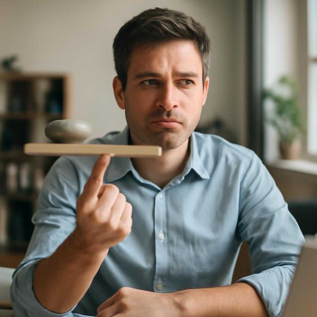 стрессоустойчивость