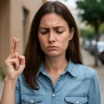 Шорох примет: почему суеверия не покидают городскую жизнь