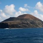 Суртсей: летопись острова, который земля написала у нас на глазах