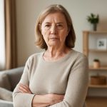 «а вот маша…»: как сравнения с бывшей в семье мужа довели меня до срыва