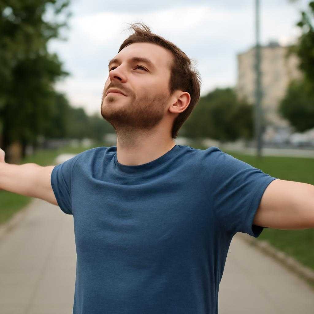 свобода_воли