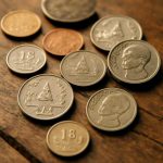 Металлургия батов: будни медно-никелевых сатангов