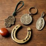 Талисманы удачи на 2026 год: точные символы для каждого знака зодиака