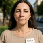 Три тамары и крылатый штаб