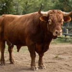 Сдвиги небес: майский прогноз для тельца 2025