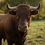 Как расположить к себе мужчину тельца: точные советы для нее без гаданий и шаблонов