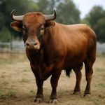 Тельцы: упрямство против инерции