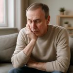 Семена терпения: хроника тихого роста