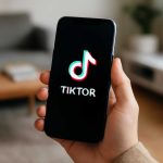Легальные пути к tiktok после блокировки