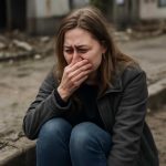 «наденька выкарабкается, а малышки уже нет»: хроника семейной трагедии и борьбы врачей