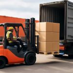 Транспортировка грузов: как выбрать способ доставки и надежного перевозчика без лишних затрат