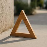 Треугольник ореховская: страсти без возраста