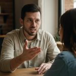 Три витража женского убеждения по созвездиям