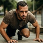 Три знака зодиака с железной волей: кто идет к цели без пауз и уступок