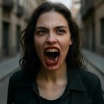 Польские вампиры древности: хроники страха, погребальные обряды и следы в летописях