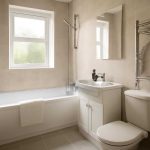 Личность в отражении кафеля: психологи о хрупком мирке ванной