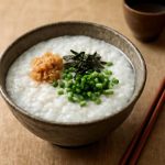 Японский стол: от кодзи до робота