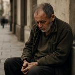 «век унижения»: 10 опорных фактов о времени, когда китай перекроил свою историю