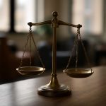 Весы в 2023 году: какие увлечения совпали с ритмом звезд