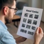 Невидимые сценаристы: как тату и принты переписывают реальность