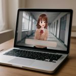 Русифицированные визуальные новеллы для пк: актуальный гид