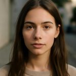 Первое впечатление без мифов: на что мужчины смотрят в женской внешности сначала — мнение мужчины