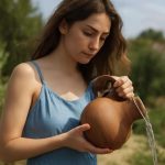 Водолеи и дистанция: как добавить тепла в общение без утраты себя