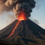 «вулкан»: хроника перерождений азартной империи