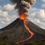 Старт в vulcan: руководство новичка