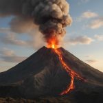 Казино вулкан: история бренда, цифровой след и репутация в новостной повестке