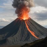 Казино вулкан без регистрации: где заканчивается реклама и начинается реальный доступ