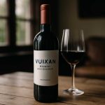 Азарт без мифов: реальный эффект vulkan prestige