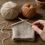 Цветок на крючке: салфетки с мотивами, о которых говорят мастера