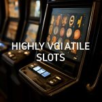 Высокодисперсионный слот: правила холодного пламени