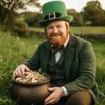 Wild wild riches: разбор пятибарабанного слота с 576 путями и дерзкой вестерн-динамикой