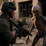 Псионики xcom: рубеж разума