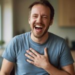 Улыбнуть за 60 секунд: 10 искристых шуток и мини-анекдотов