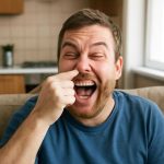 Лента юмора: топ-15 коротких шуток