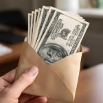 Зарплата ушла на шёлк и глянец: как семейный бюджет рухнул из-за внезапной одержимости брендами