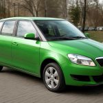 Зеленый кузов: суеверия против науки