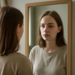 Зеркала по фэн-шуй: где им место в доме без хаоса и лишнего блеска